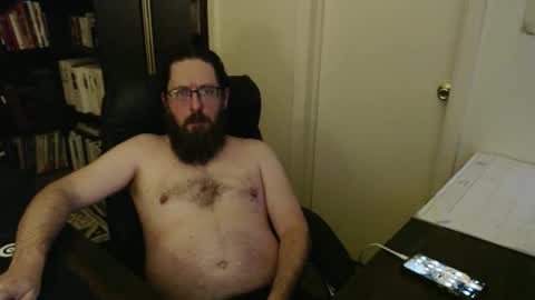 rockydanger online show from 03-09-26, 05:39