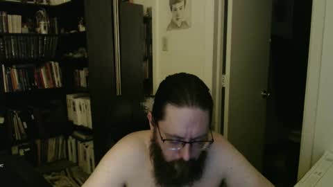 rockydanger online show from 03-24-26, 07:24