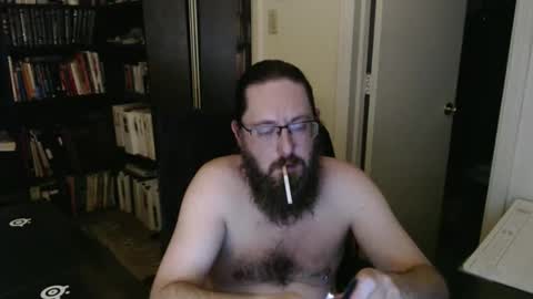 rockydanger online show from 04-10-26, 05:17