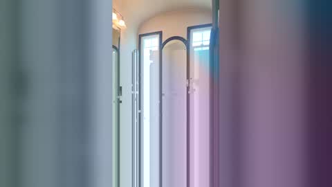 Snapshot of rockymau chatting on 12-03-25, 07:34 rockymau online show from 12-03-25, 07:34