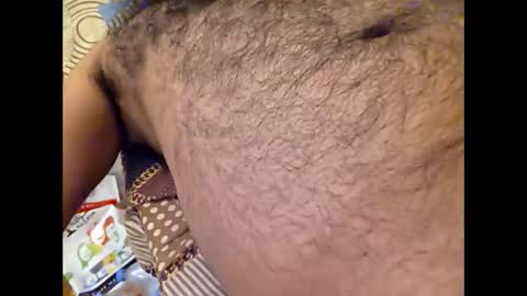 rockyp6969 online show from 02-27-26, 09:53