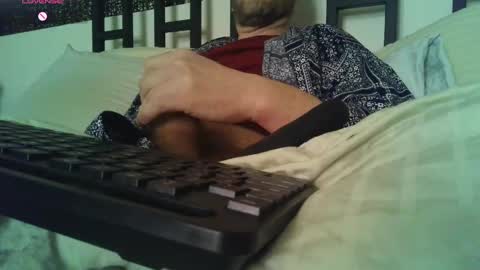 Mr. Rocky Upturn online show from 01-11-25, 07:06