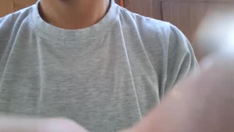 Snapshot of rockywetice chatting on 03-05-26, 11:50 Rockyice online show from 03-05-26, 11:50