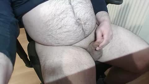 Snapshot of rockyy1900 chatting on 01-08-26, 03:36 rockyy1900 online show from 01-08-26, 03:36