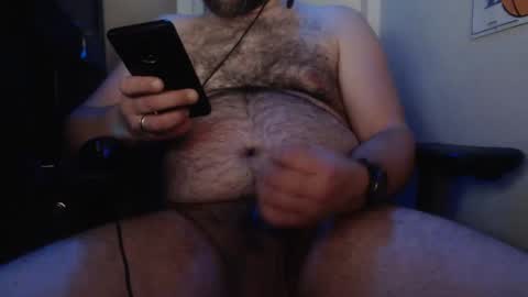 roctumx online show from 12-21-24, 09:58