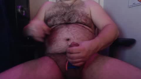 roctumx online show from 02-05-25, 12:06