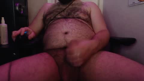 roctumx online show from 02-08-25, 11:55