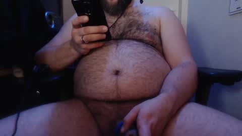 roctumx online show from 02-11-25, 10:50