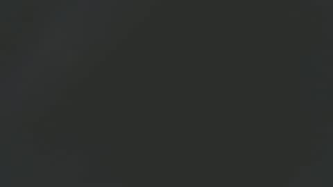 roctumx online show from 02-19-25, 11:14