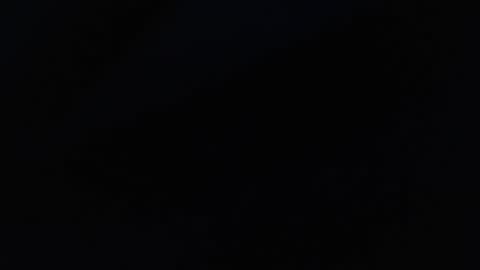 roctumx online show from 03-10-25, 11:53