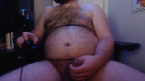 roctumx online show from 03-10-25, 09:40