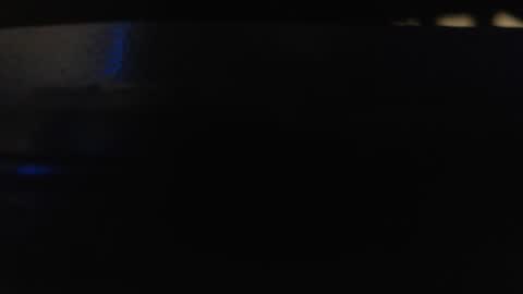 roctumx online show from 09-14-25, 09:58