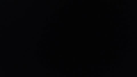 roctumx online show from 10-08-25, 09:45