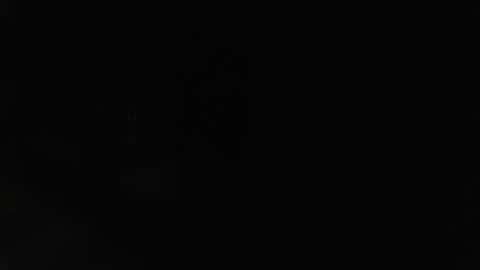 roctumx online show from 10-24-25, 09:17