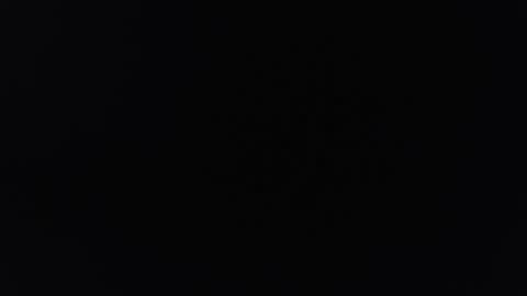 roctumx online show from 11-26-25, 09:54