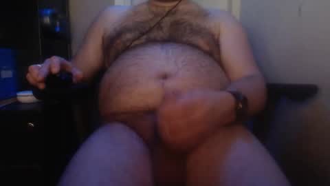 roctumx online show from 03-06-26, 10:28