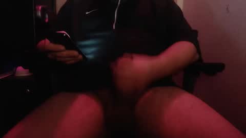 roctumx online show from 03-29-26, 07:03