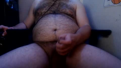 Snapshot of roctumx chatting on 08-01-26, 12:10 roctumx online show from 08-01-26, 12:10