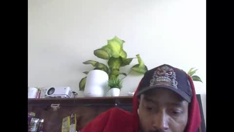 rod14511 online show from 11-17-25, 05:30