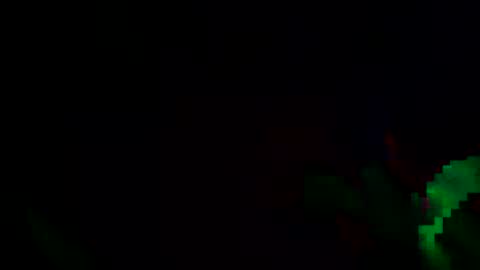 rod77knee online show from 02-19-25, 11:06