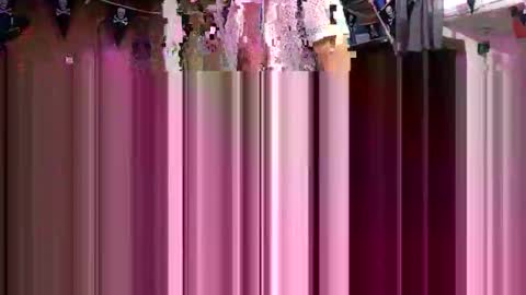 rod77knee online show from 09-26-25, 08:07