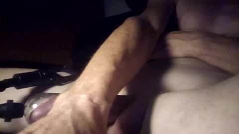 rod77knee online show from 02-22-26, 08:18