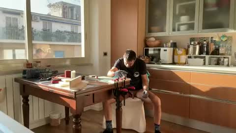 rod80 online show from 01-09-25, 08:03