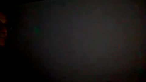 Snapshot of rodahot4 chatting on 11-22-25, 06:51 rodahot4 online show from 11-22-25, 06:51