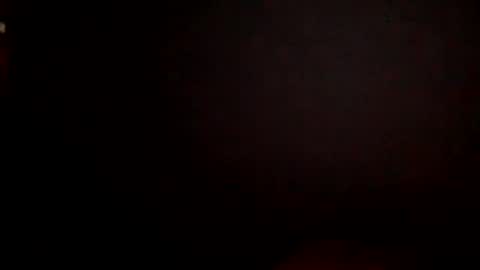 Snapshot of rodahot4 chatting on 11-23-25, 04:07 rodahot4 online show from 11-23-25, 04:07