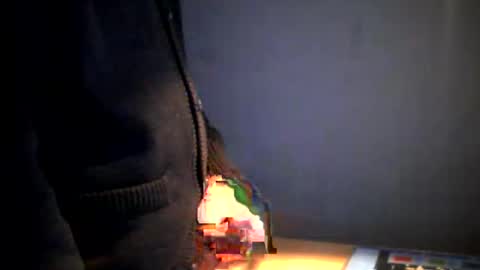 Snapshot of rodahot4 chatting on 11-24-25, 07:02 rodahot4 online show from 11-24-25, 07:02