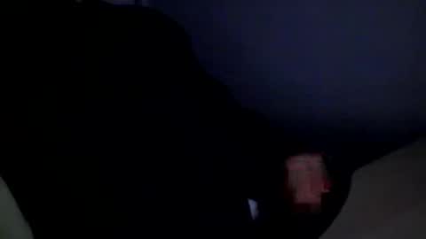 Snapshot of rodahot4 chatting on 11-26-25, 06:31 rodahot4 online show from 11-26-25, 06:31