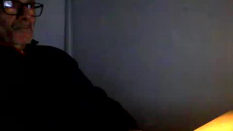 Snapshot of rodahot4 chatting on 11-27-25, 05:59 rodahot4 online show from 11-27-25, 05:59