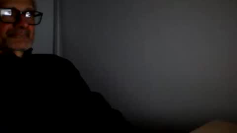 Snapshot of rodahot4 chatting on 11-29-25, 03:48 rodahot4 online show from 11-29-25, 03:48