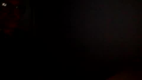 Snapshot of rodahot4 chatting on 12-01-25, 06:24 rodahot4 online show from 12-01-25, 06:24