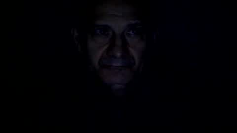 rodahot4 online show from 03-31-26, 05:13