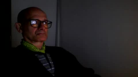 rodahot4 online show from 04-26-26, 12:58