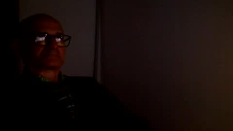 Snapshot of rodahot4 chatting on 04-27-26, 07:34 rodahot4 online show from 04-27-26, 07:34