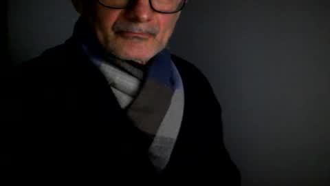 Snapshot of rodahot4 chatting on 05-01-26, 02:54 rodahot4 online show from 05-01-26, 02:54