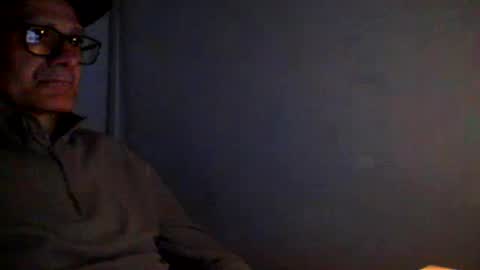 Snapshot of rodahot4 chatting on 05-16-26, 07:56 rodahot4 online show from 05-16-26, 07:56