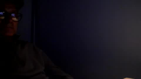 Snapshot of rodahot4 chatting on 05-16-26, 08:18 rodahot4 online show from 05-16-26, 08:18