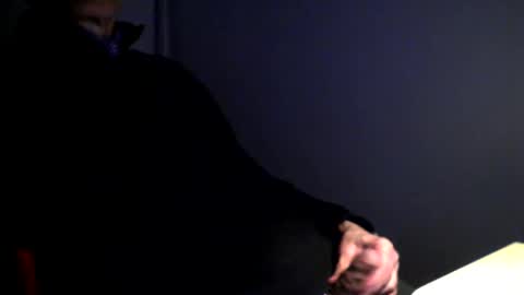 Snapshot of rodahot4 chatting on 05-19-26, 07:09 rodahot4 online show from 05-19-26, 07:09