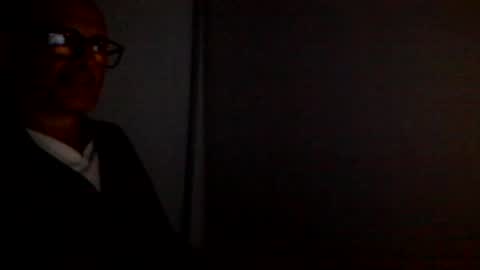 Snapshot of rodahot4 chatting on 06-19-26, 09:51 rodahot4 online show from 06-19-26, 09:51