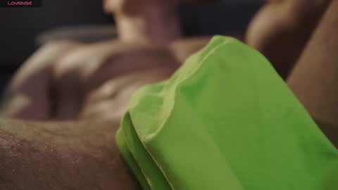 MY NAME  CAN SEE ALL MY CUM VIDEO BUY FAN SUB. online show from 10-25-25, 07:38