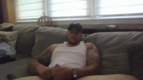 roddy_pipeher215 online show from 10-16-25, 01:34