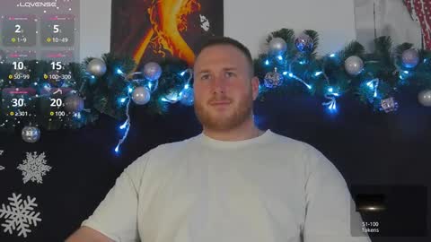 Snapshot of roddy_riss chatting on 12-11-24, 05:37 Roddy online show from 12-11-24, 05:37