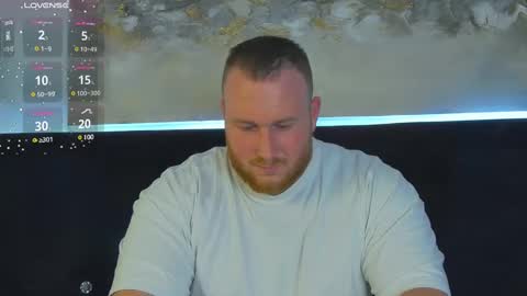 Snapshot of roddy_riss chatting on 01-09-25, 01:56 Roddy online show from 01-09-25, 01:56