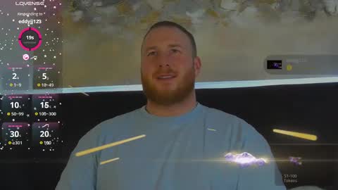 Snapshot of roddy_riss chatting on 01-15-25, 07:48 Roddy online show from 01-15-25, 07:48