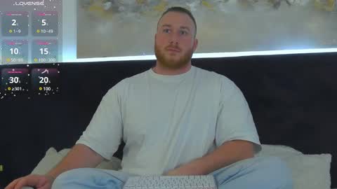 Snapshot of roddy_riss chatting on 01-22-25, 07:35 Roddy online show from 01-22-25, 07:35