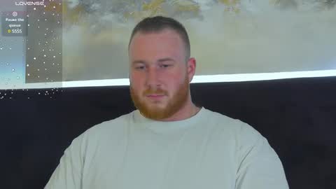 Snapshot of roddy_riss chatting on 01-22-25, 10:40 Roddy online show from 01-22-25, 10:40