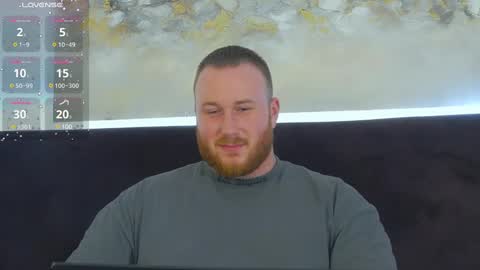 Snapshot of roddy_riss chatting on 01-27-25, 03:18 Roddy online show from 01-27-25, 03:18